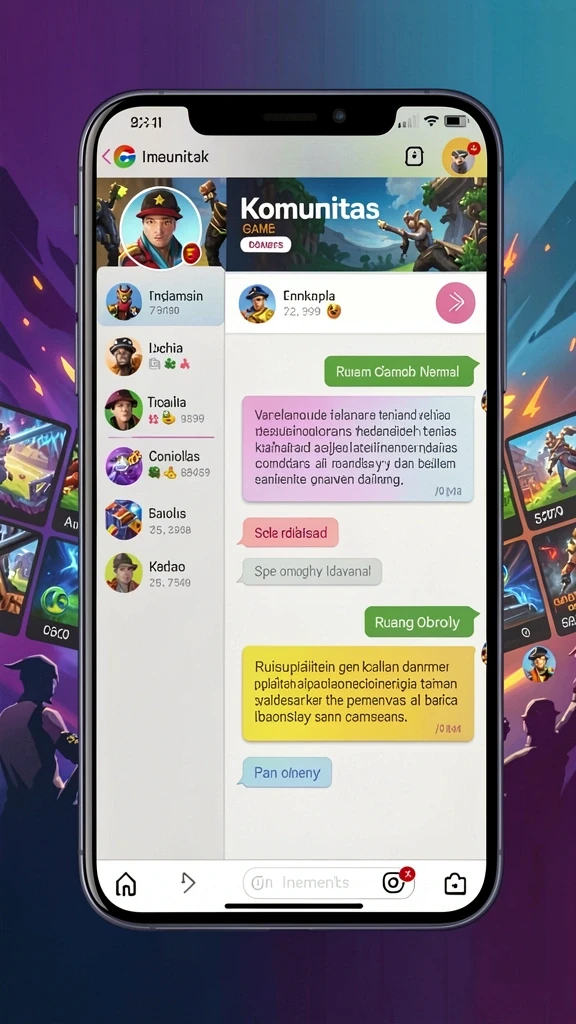 Screenshot h03 nomor 3
