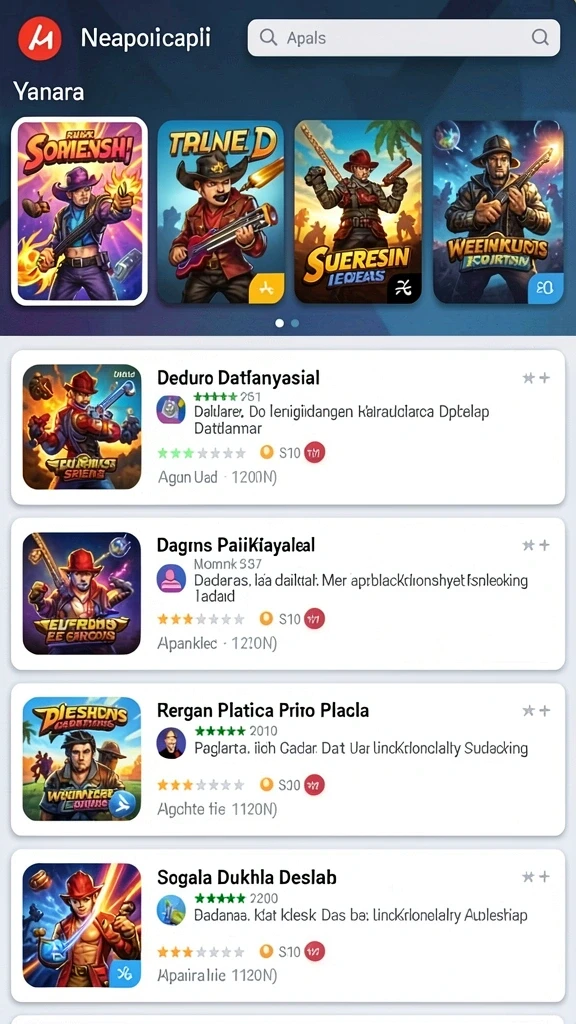 Screenshot harapan777 nomor 1