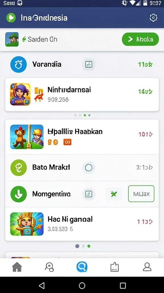 Screenshot higgs777 nomor 1