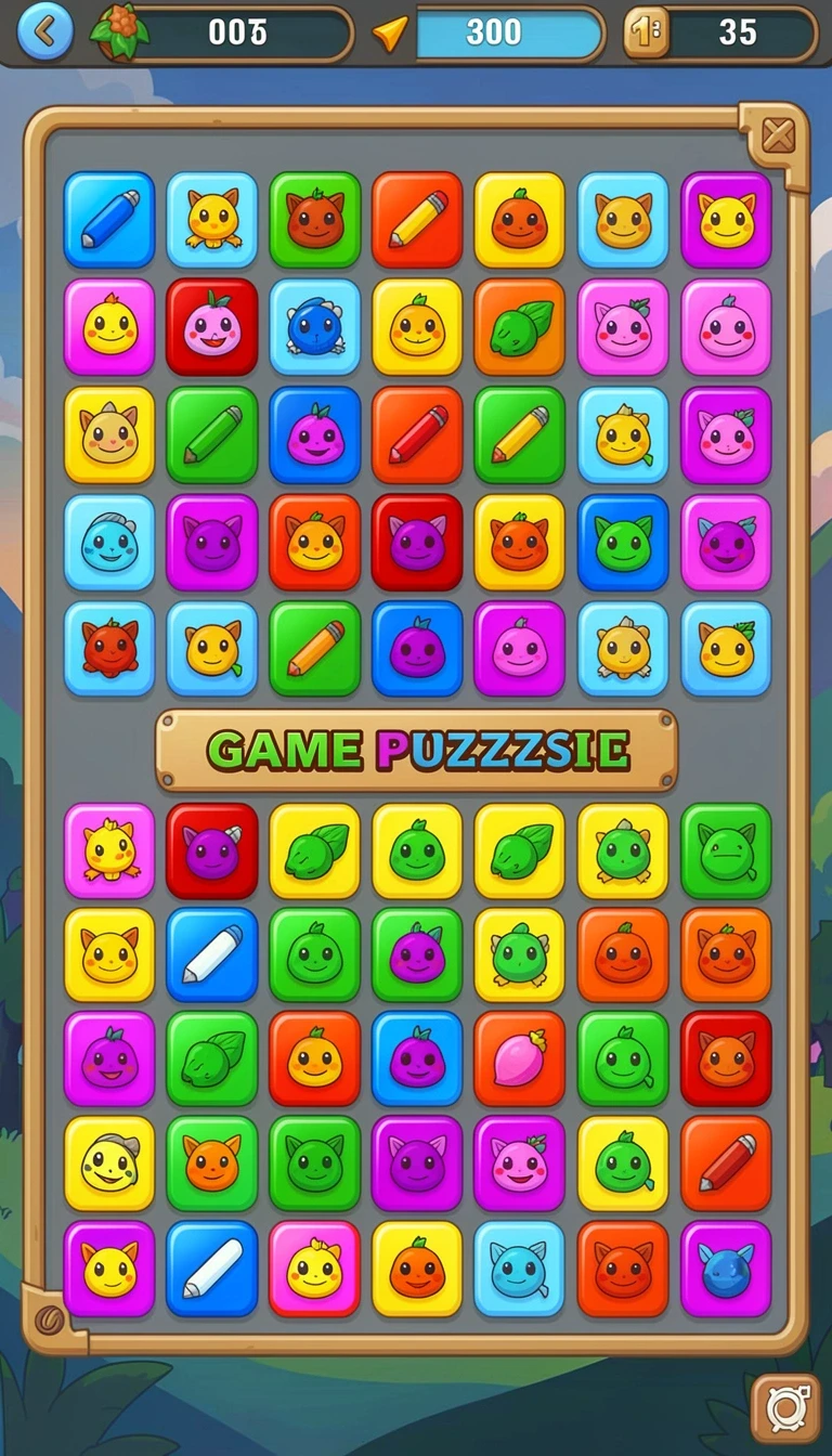 Screenshot hokibonus nomor 3
