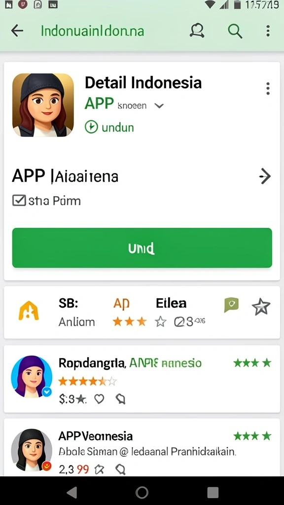 Screenshot hp777 nomor 1