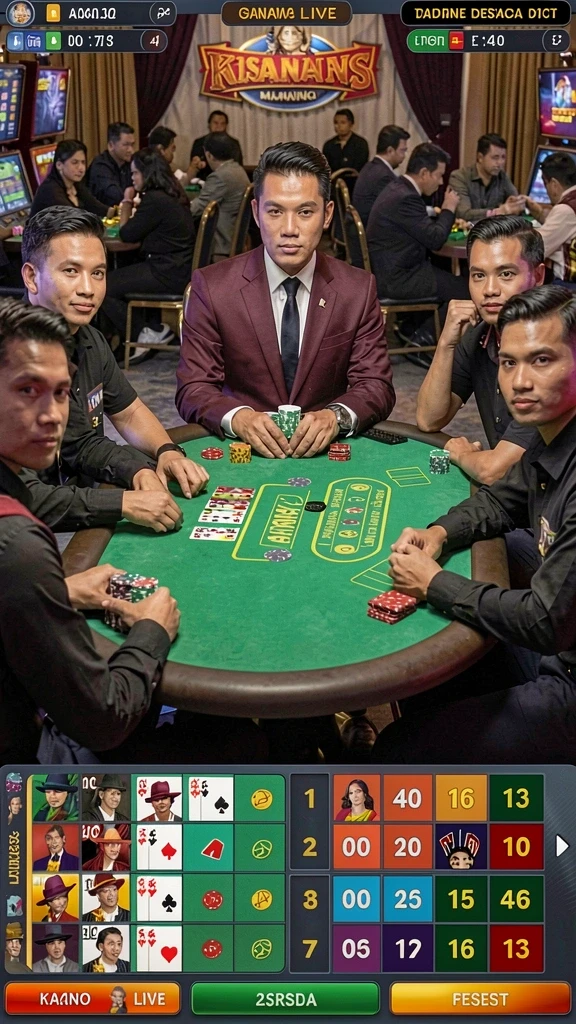 Screenshot id098 nomor 1