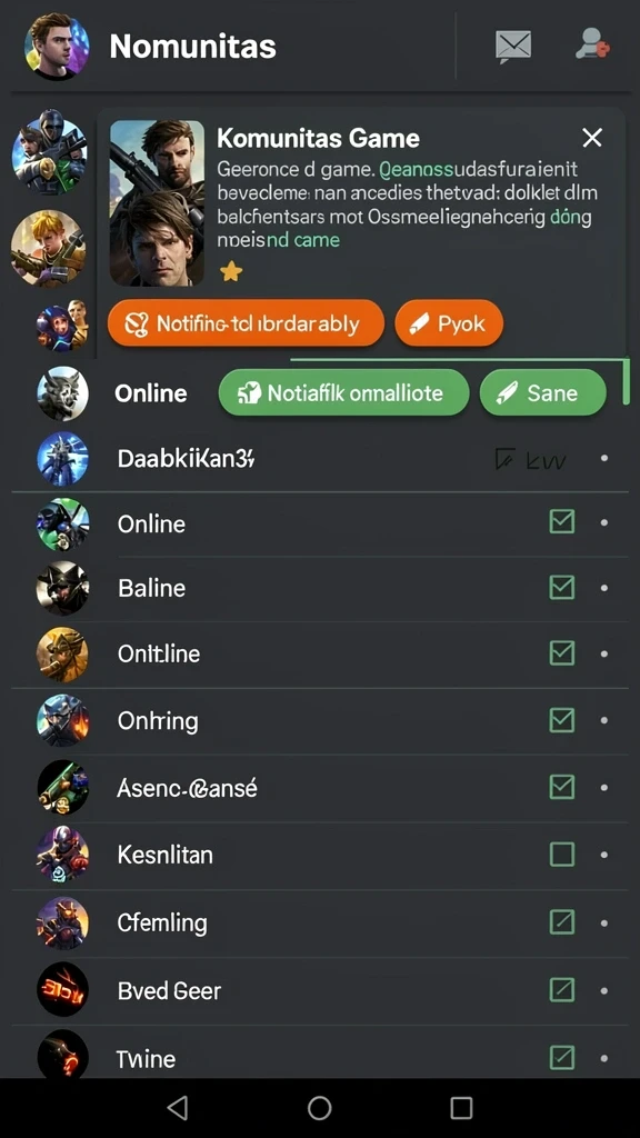 Screenshot id098 nomor 2