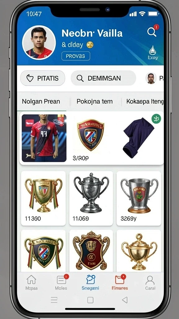 Screenshot idx66 nomor 2