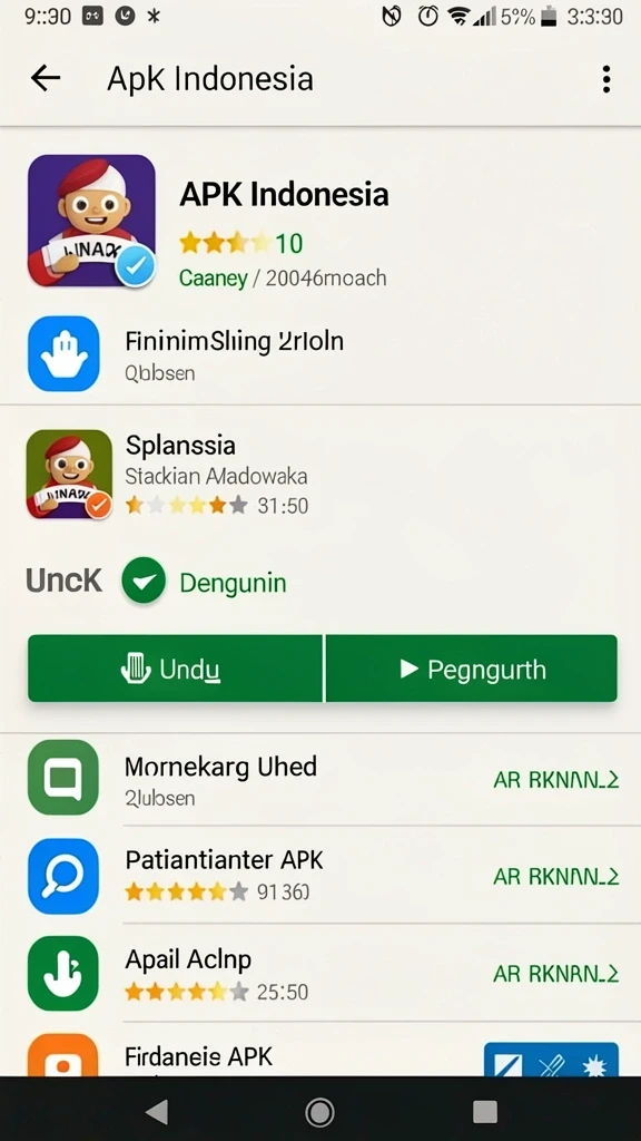 Screenshot idx66 nomor 3