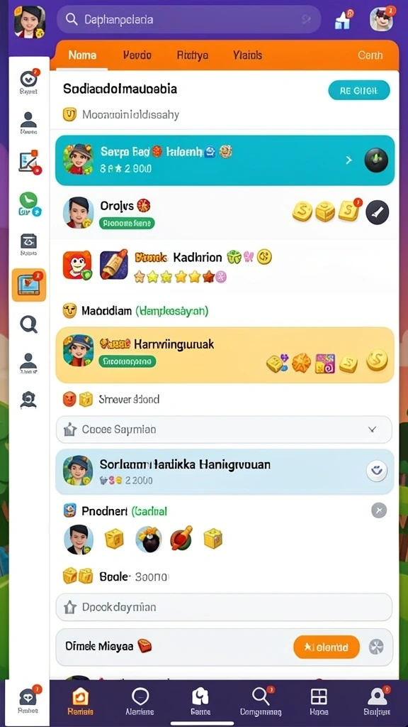 Screenshot ina777 nomor 1