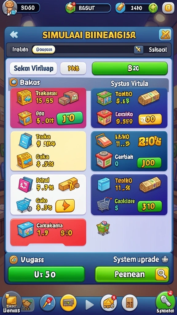 Screenshot ina777 nomor 2