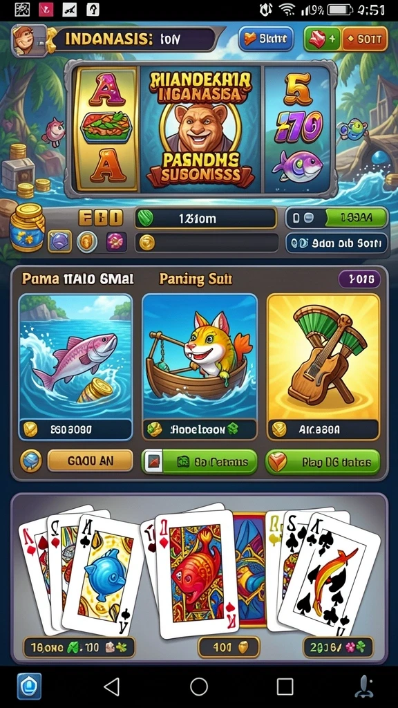 Screenshot ina777 nomor 3