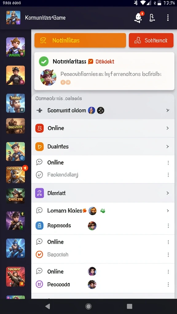 Screenshot jmtoto nomor 3