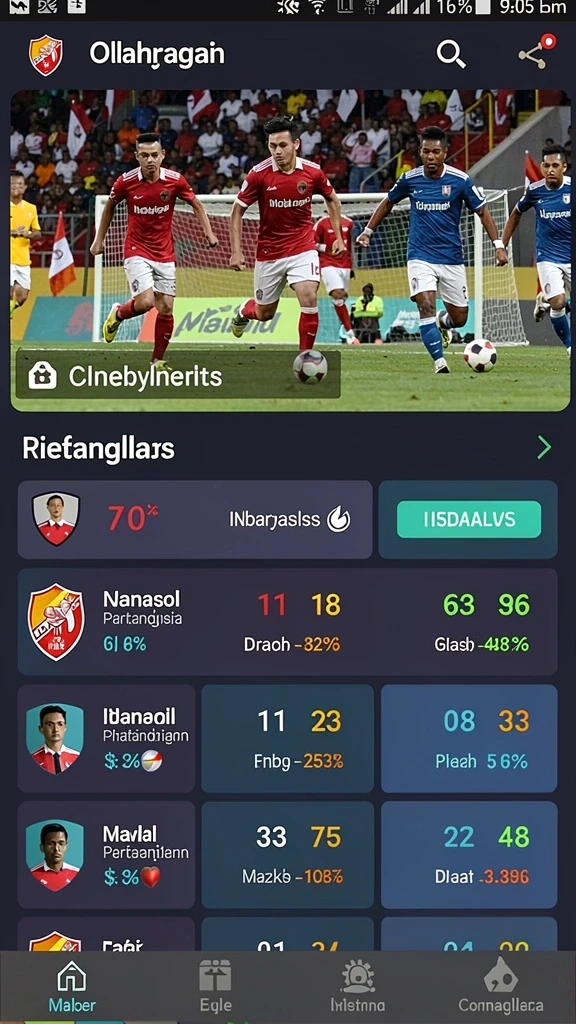Screenshot juarago nomor 2