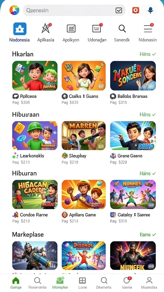 Screenshot juta7 nomor 1