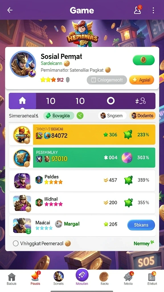 Screenshot juta7 nomor 2