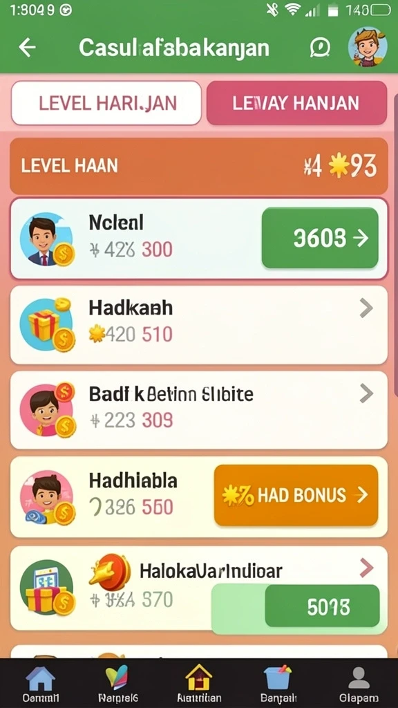 Screenshot kakwin nomor 1