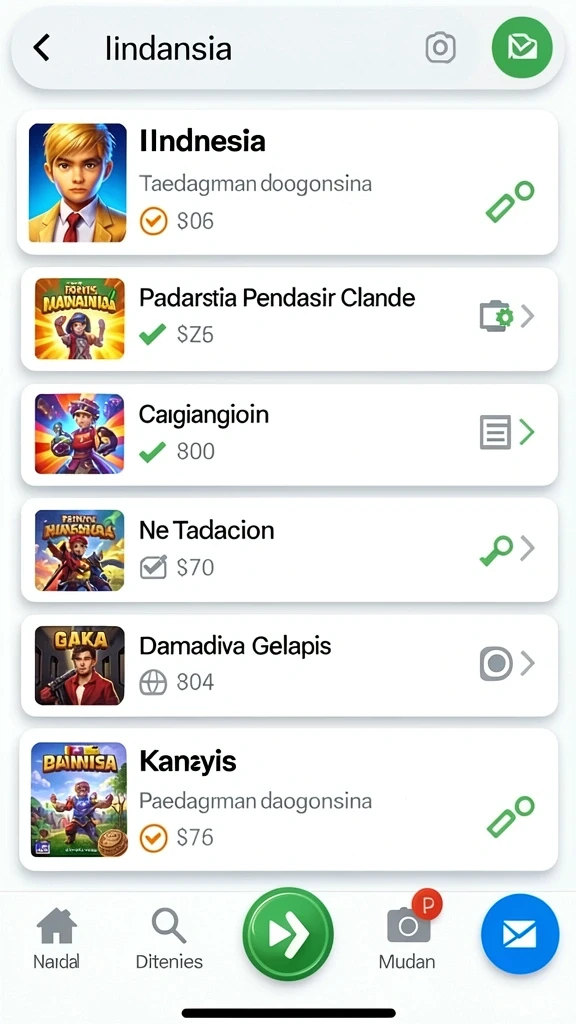 Screenshot kapten77 nomor 1