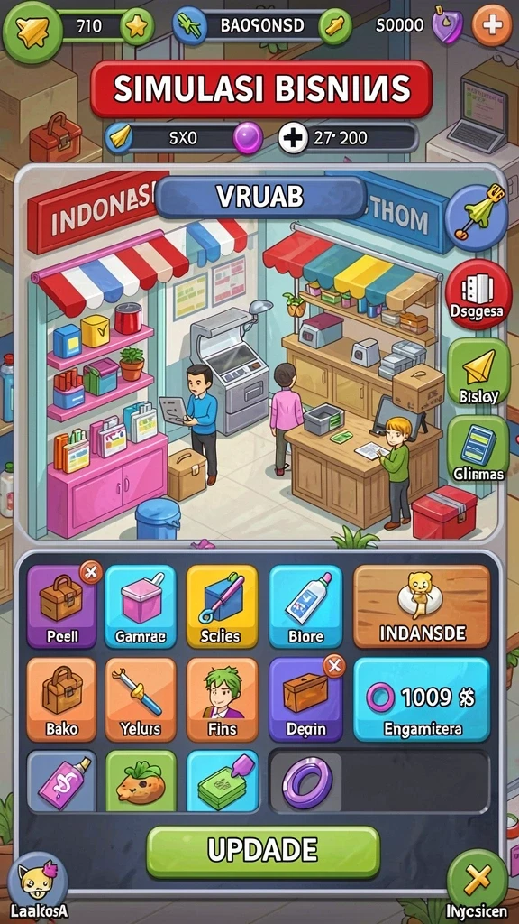 Screenshot kapten77 nomor 2