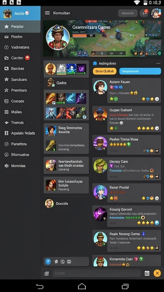 Screenshot kaskustoto nomor 1