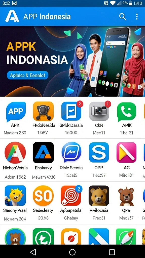 Screenshot kelinci88 nomor 2