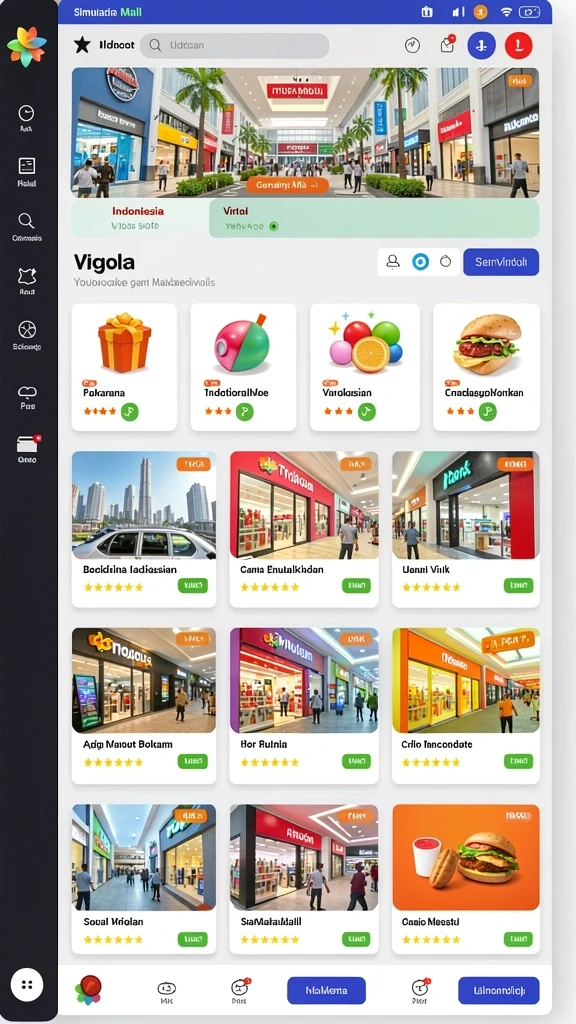 Screenshot kelinci88 nomor 3