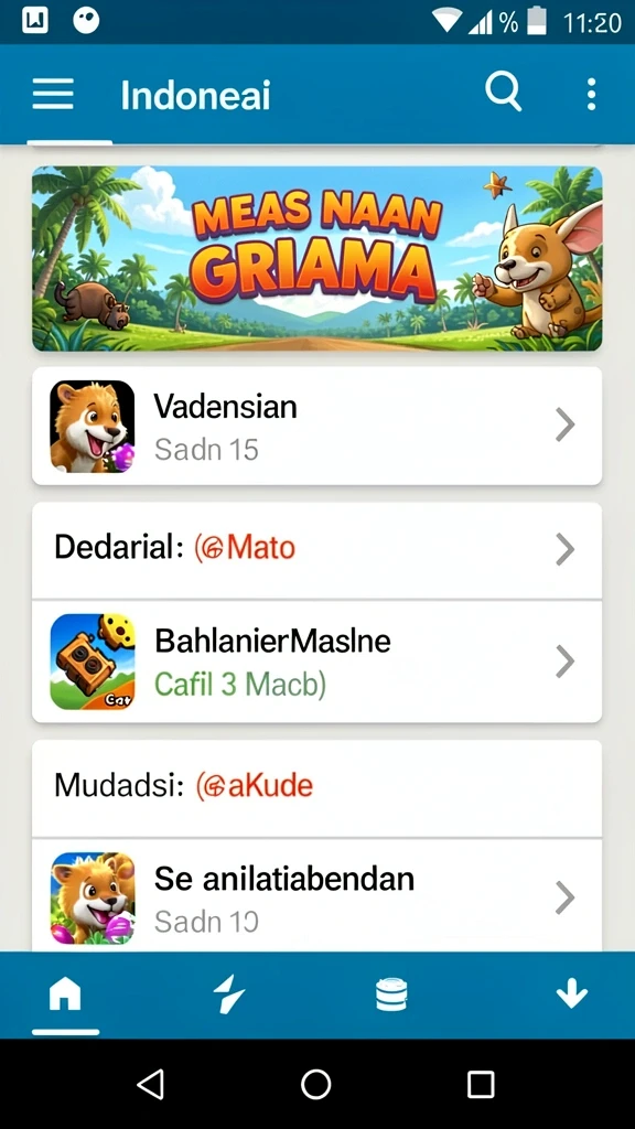 Screenshot kepo66 nomor 3