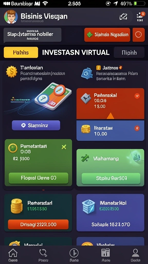 Screenshot kopi77 nomor 3