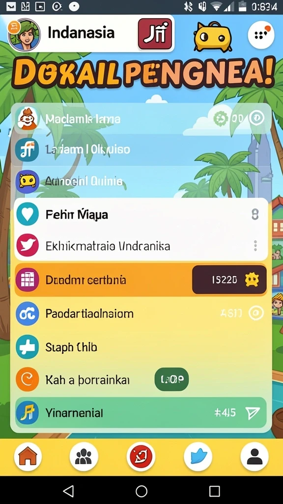 Screenshot kudetabet98 nomor 3