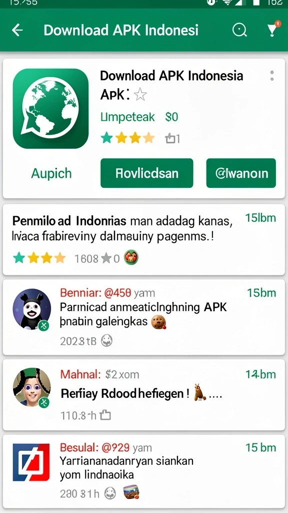 Screenshot ledak188 nomor 1