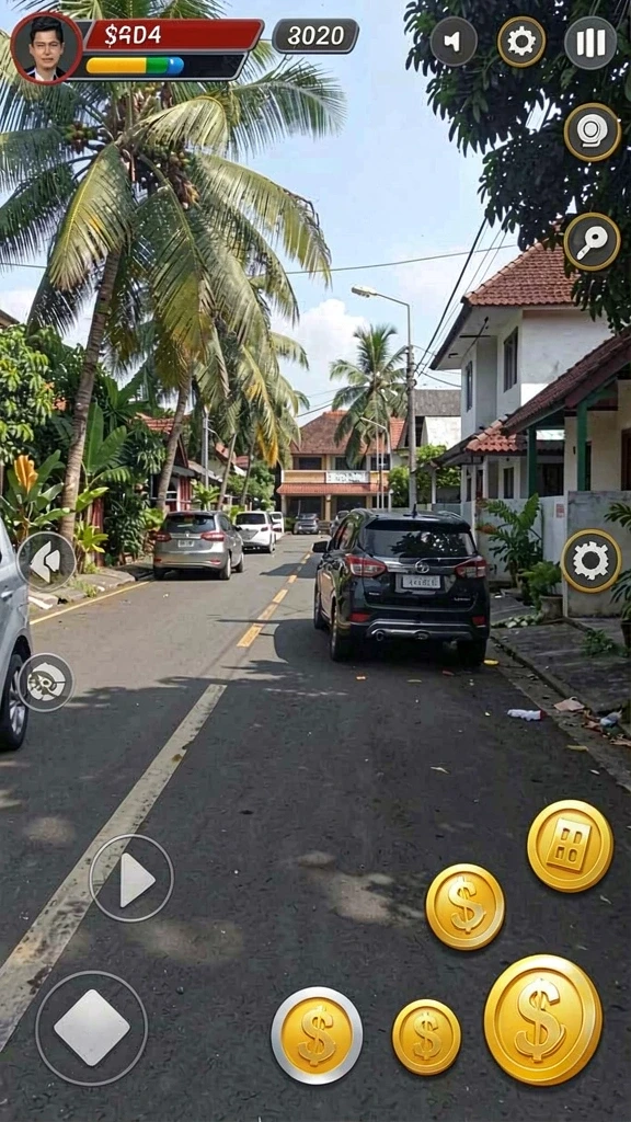 Screenshot ledak188 nomor 3