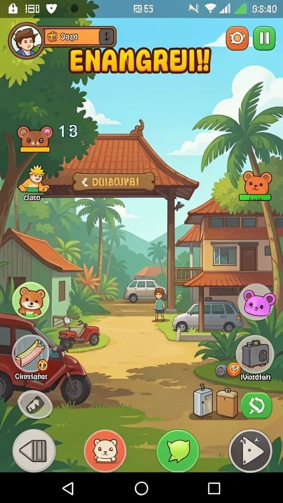Screenshot mau777 nomor 1