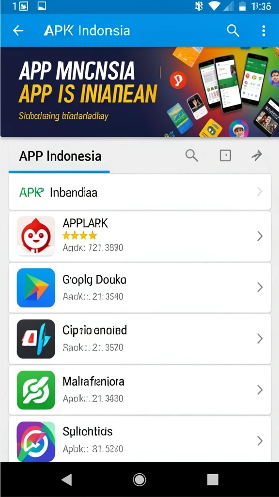 Screenshot mau777 nomor 2