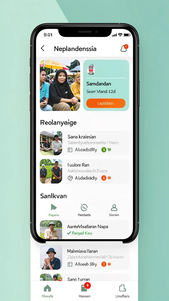 Screenshot mekar99 nomor 3