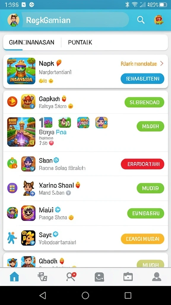 Screenshot merdeka138 nomor 1