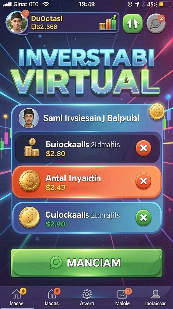 Screenshot monte77 nomor 1