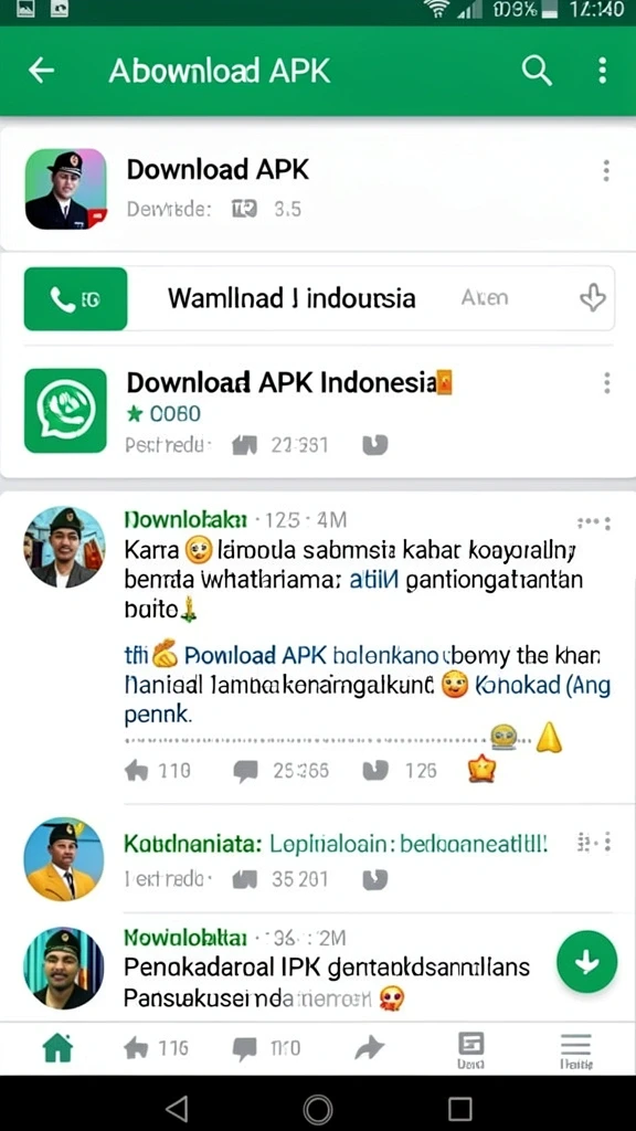 Screenshot mt966 nomor 1