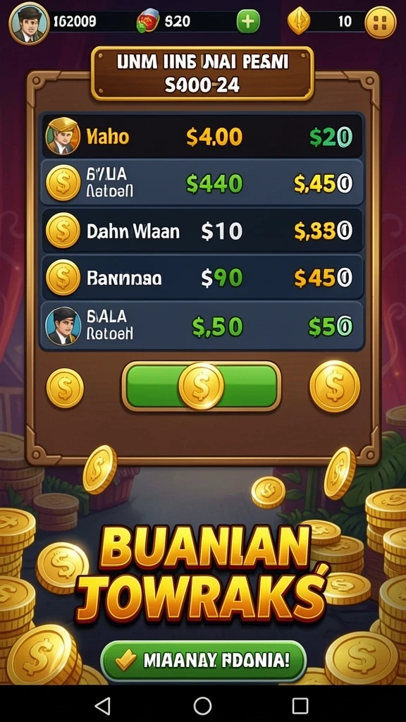 Screenshot ohtogel nomor 2