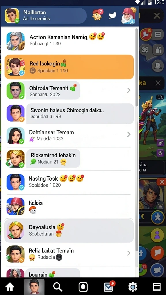 Screenshot olxtoto nomor 1
