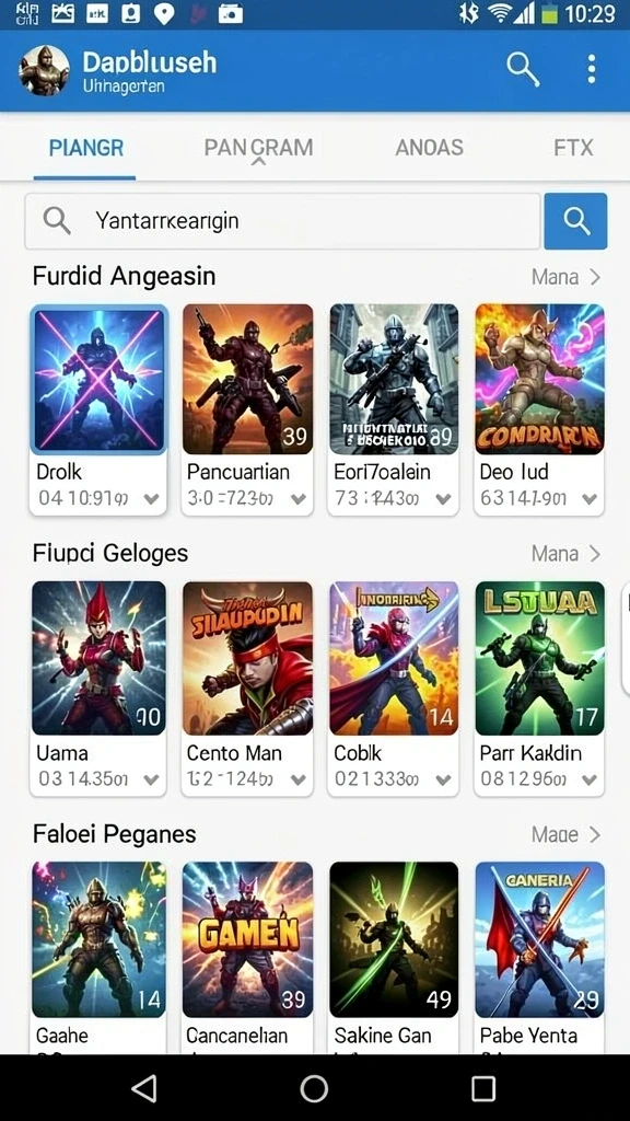 Screenshot olxtoto nomor 3
