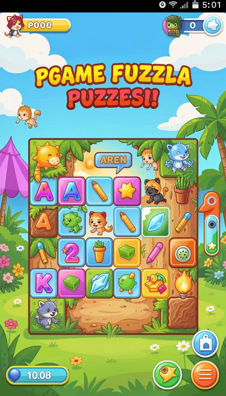 Screenshot pasar123 nomor 3