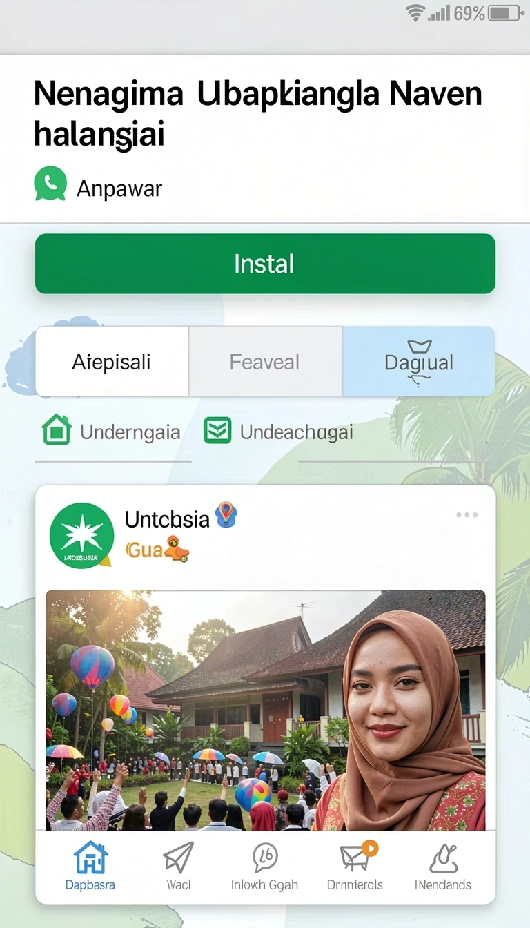 Screenshot pcpc7 nomor 1