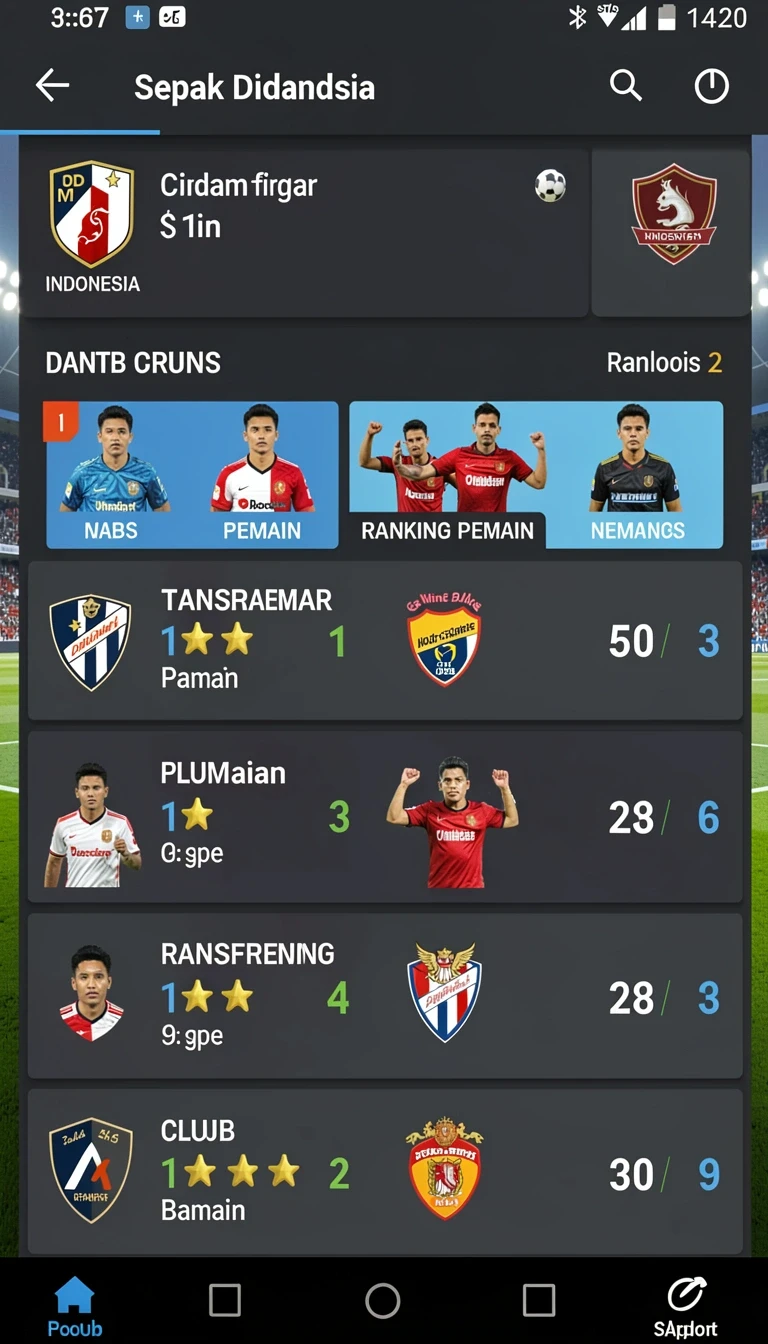 Screenshot pcx777 nomor 2