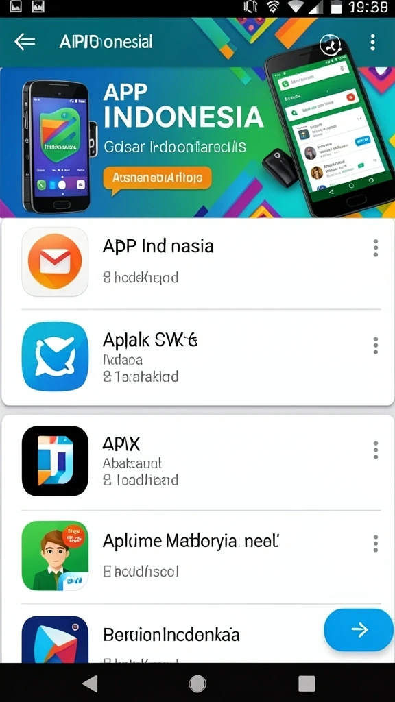 Screenshot pgtoto nomor 1