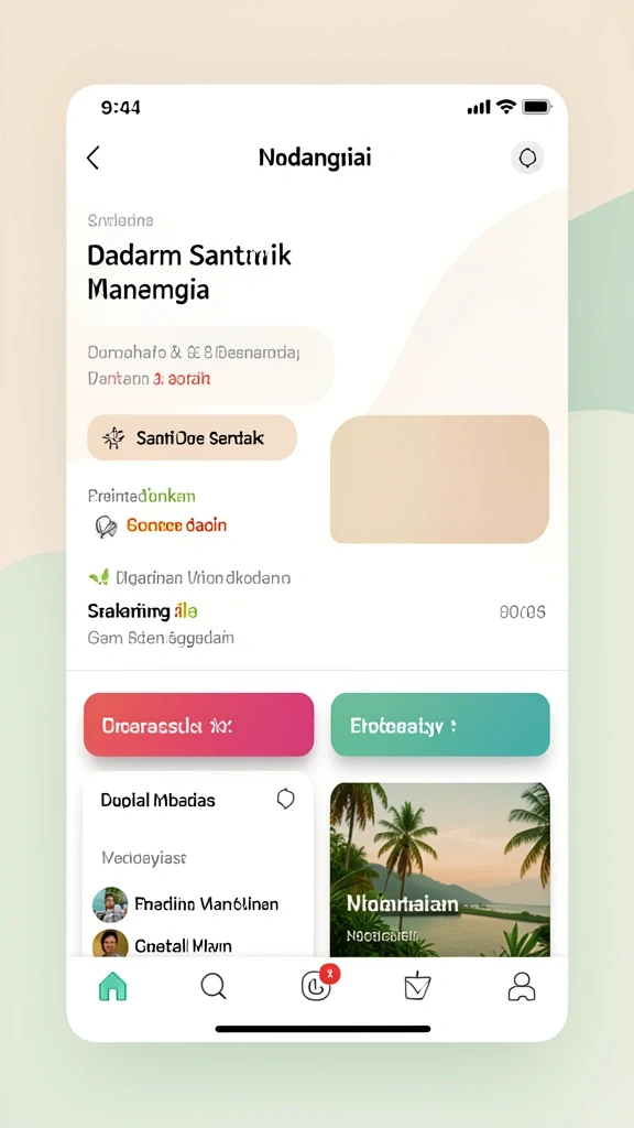 Screenshot pragmatic123 nomor 2