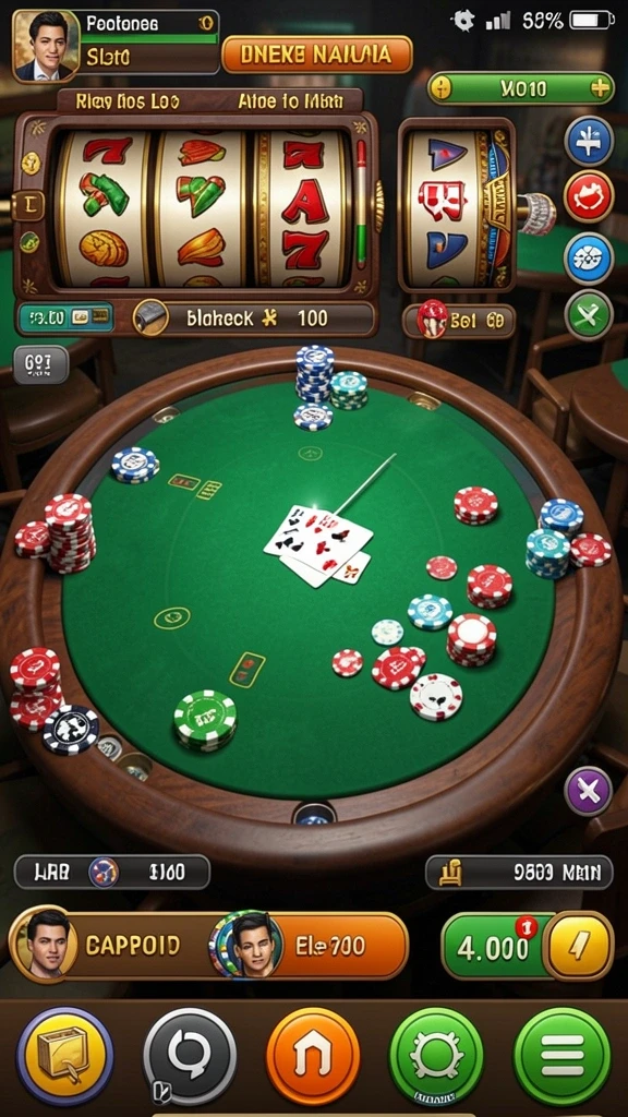 Screenshot pragmatic123 nomor 3