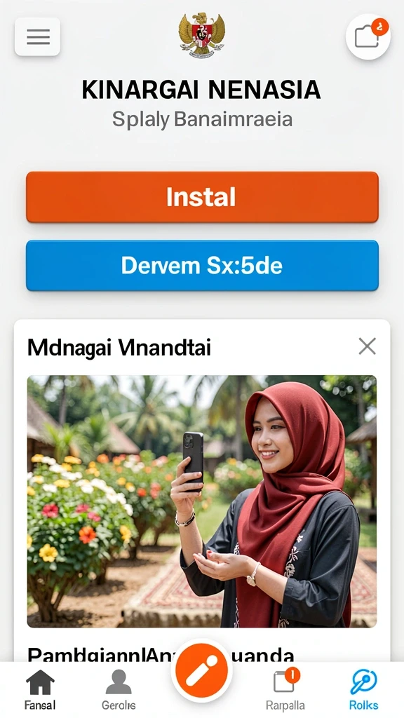 Screenshot qqslot nomor 1