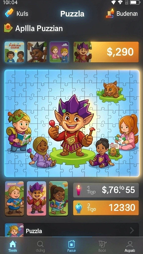 Screenshot qqslot nomor 2