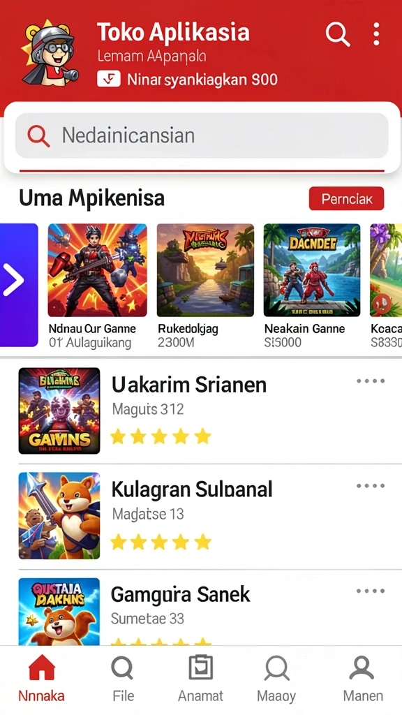 Screenshot qqslot nomor 3