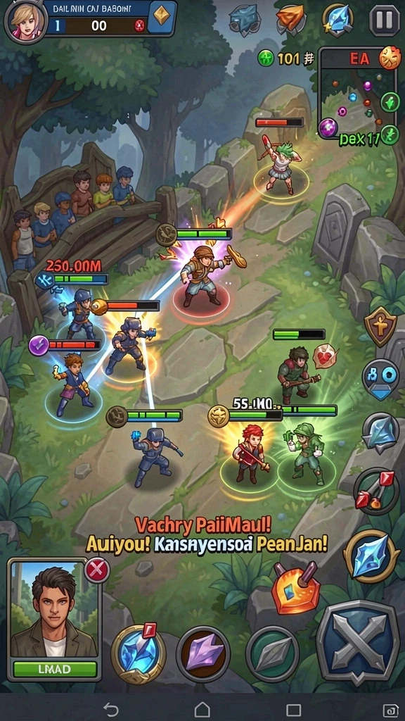 Screenshot qqstar88 nomor 1