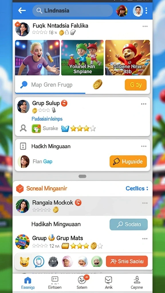 Screenshot rekor777 nomor 2
