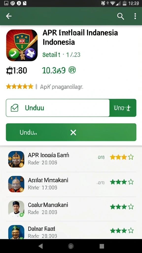 Screenshot rp6789 nomor 3