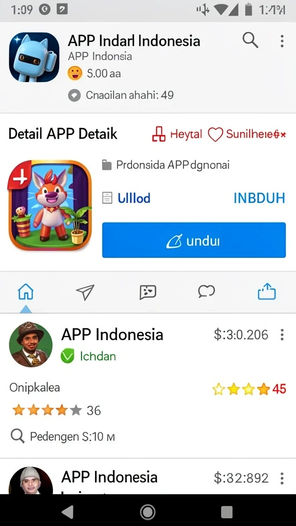 Screenshot rp886 nomor 1