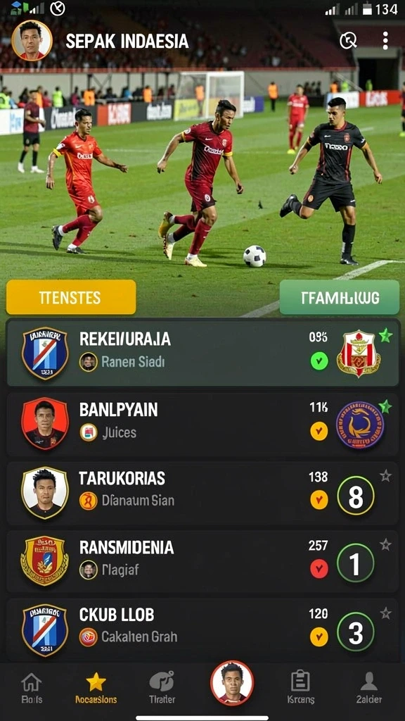 Screenshot rpvip1 nomor 1